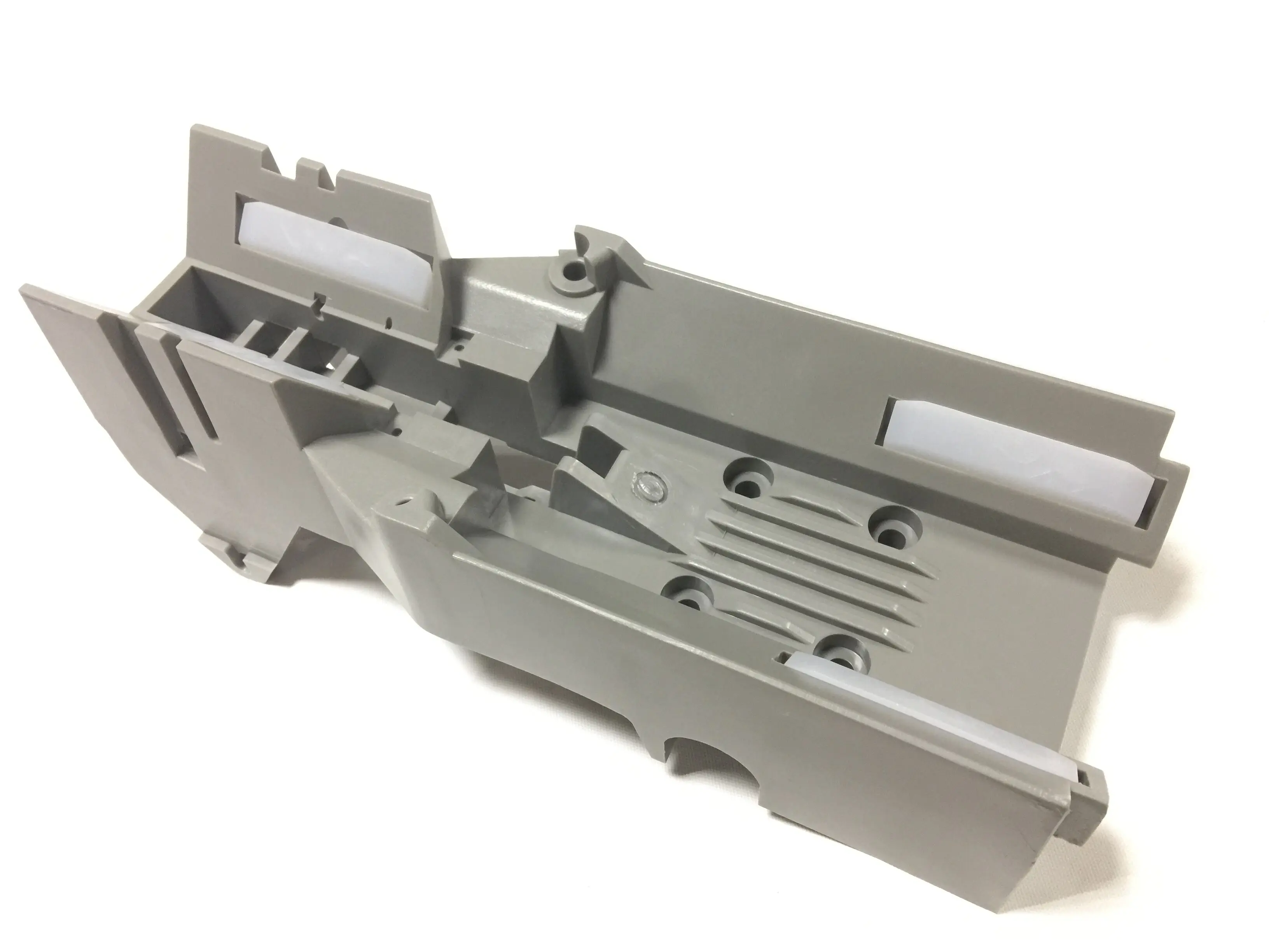 Аксессуары для боулинга, держатель для булавки, чашка для боулинга для сундука