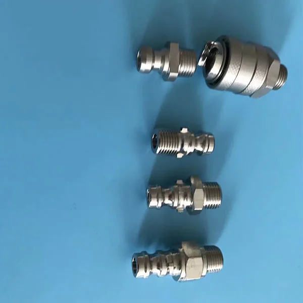 Бармаг текстильная машина хорошего качества соединение используется для струи воздуха