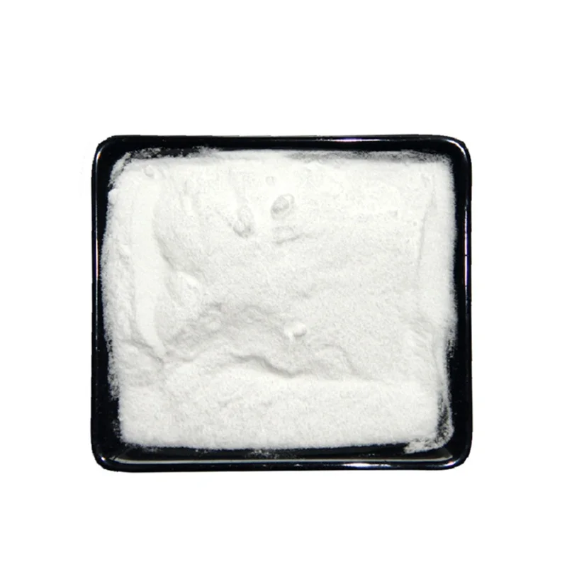 The high quality product Vitamin C phosphate magnesium CAS 113170-55-1