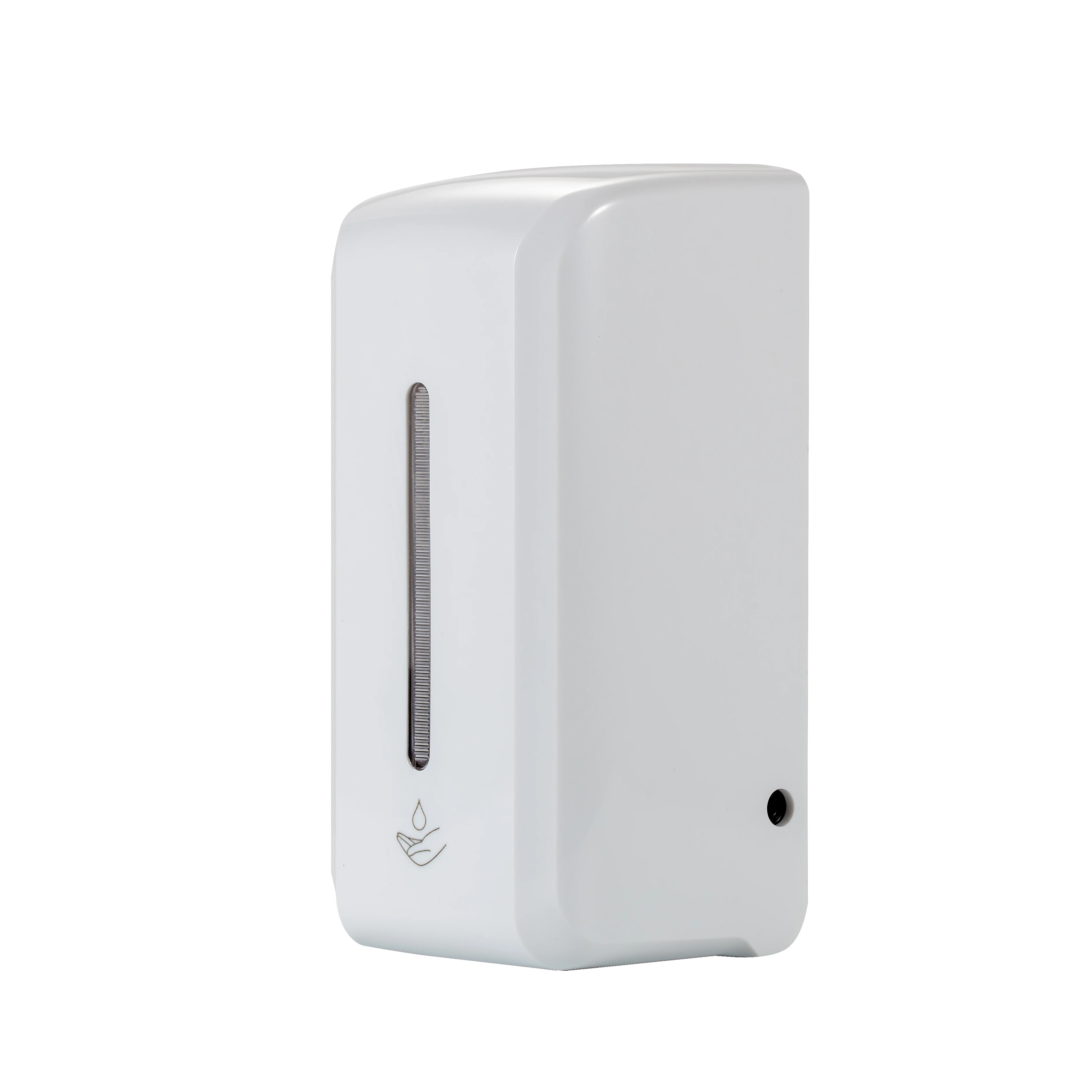 
Automatic Alcohol Diffuser Wall Electric Stand Portable Auto Sensor With Spray Manual Touchless For Ml Hand Sanitizer Dispenser 