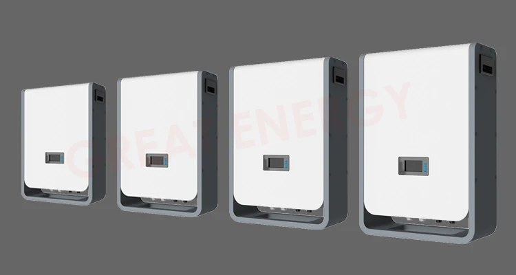 Мощное настенное 24v 48v 200ah 20 кВт солнечная электростанция Bateri 10 powerwall 200 мА/ч Lifepo4 литий-фосфатный аккумулятор