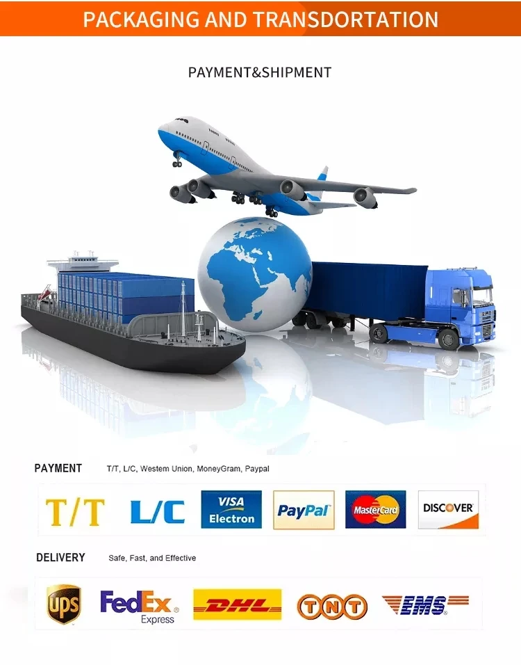 Custom Tshirt 100% Premium Pure Cotton Plain Black White Classic Short Sleeved Tee Summer Casual High Quality Men T Shirts