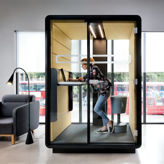 Quick concrete tiny modular houses on wheels low cost log kits portable cabins homes expandable container prefabricated house