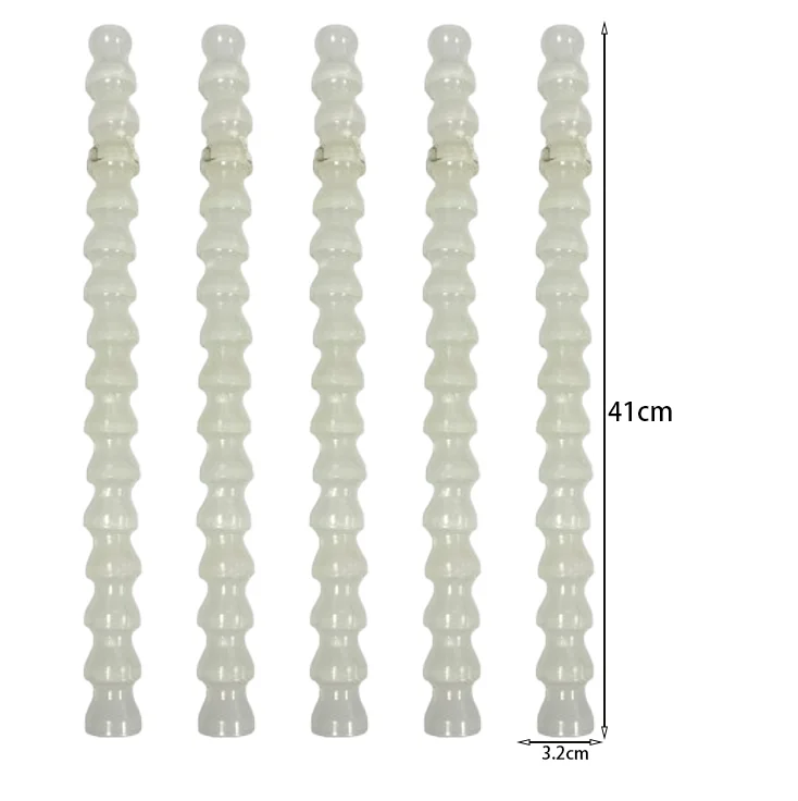 Плюшевая игрушка внутренняя connectors16-32mm Подвижная кукла скелет аксессуары помпоны шарнир для легкой регулировки