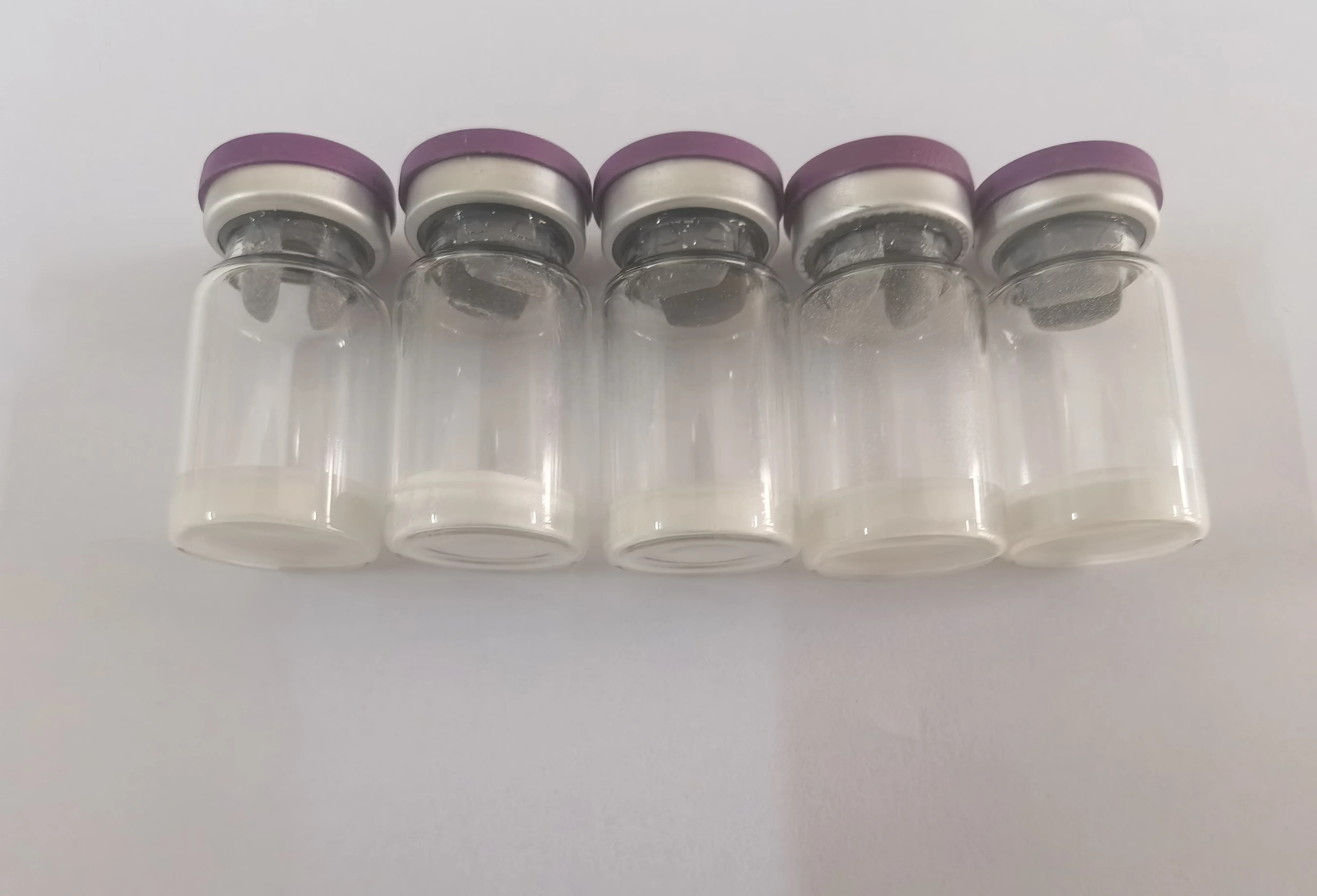 
Supply btx botuliums toxin/botulaxs Hutoxin meditoxins and botulium toxin with fast shipping 