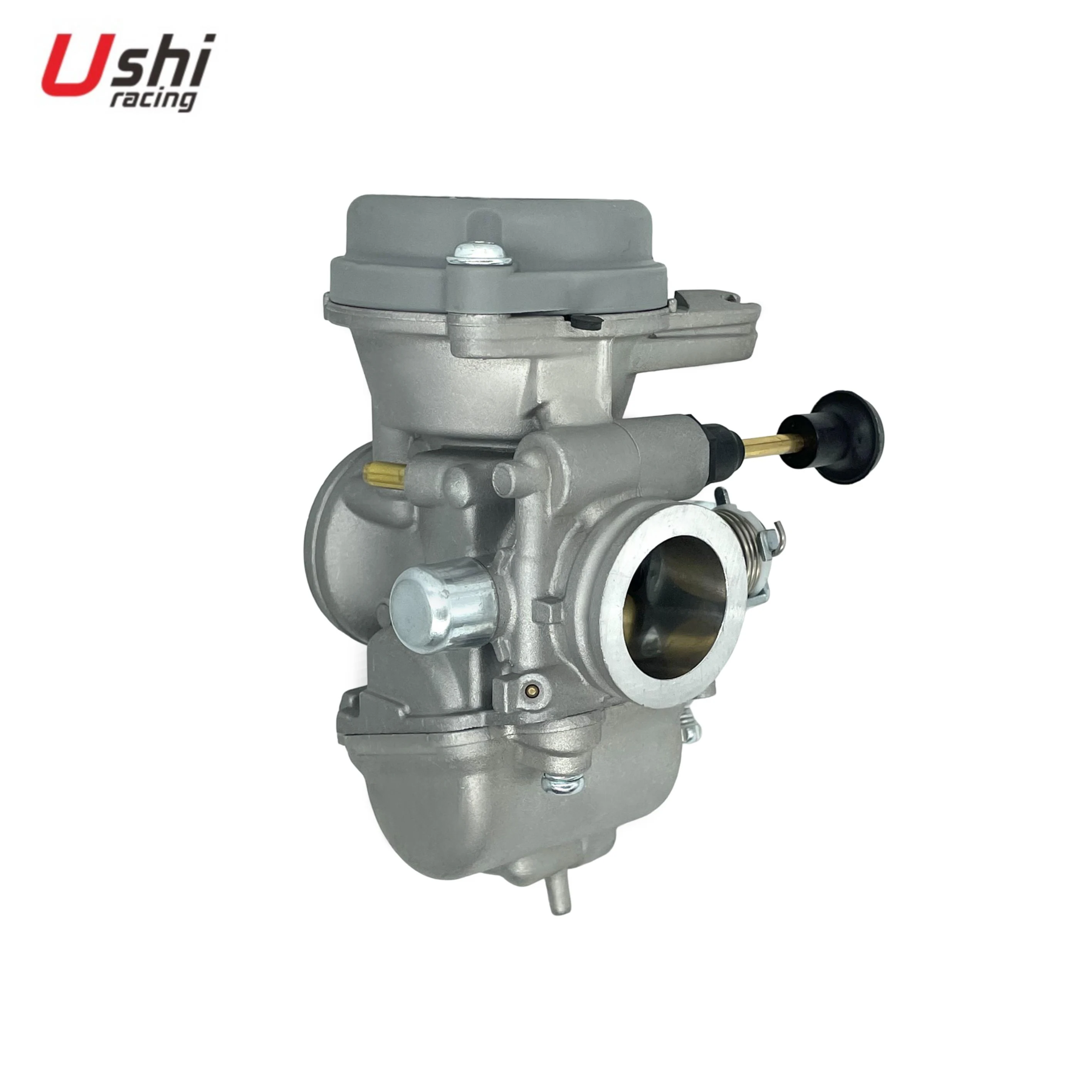 Pulsar 150 Old Carburador Motorcycle Spare Parts Carb Bike Dirt Motorcycle Carburator For Bajaj Pulsar150