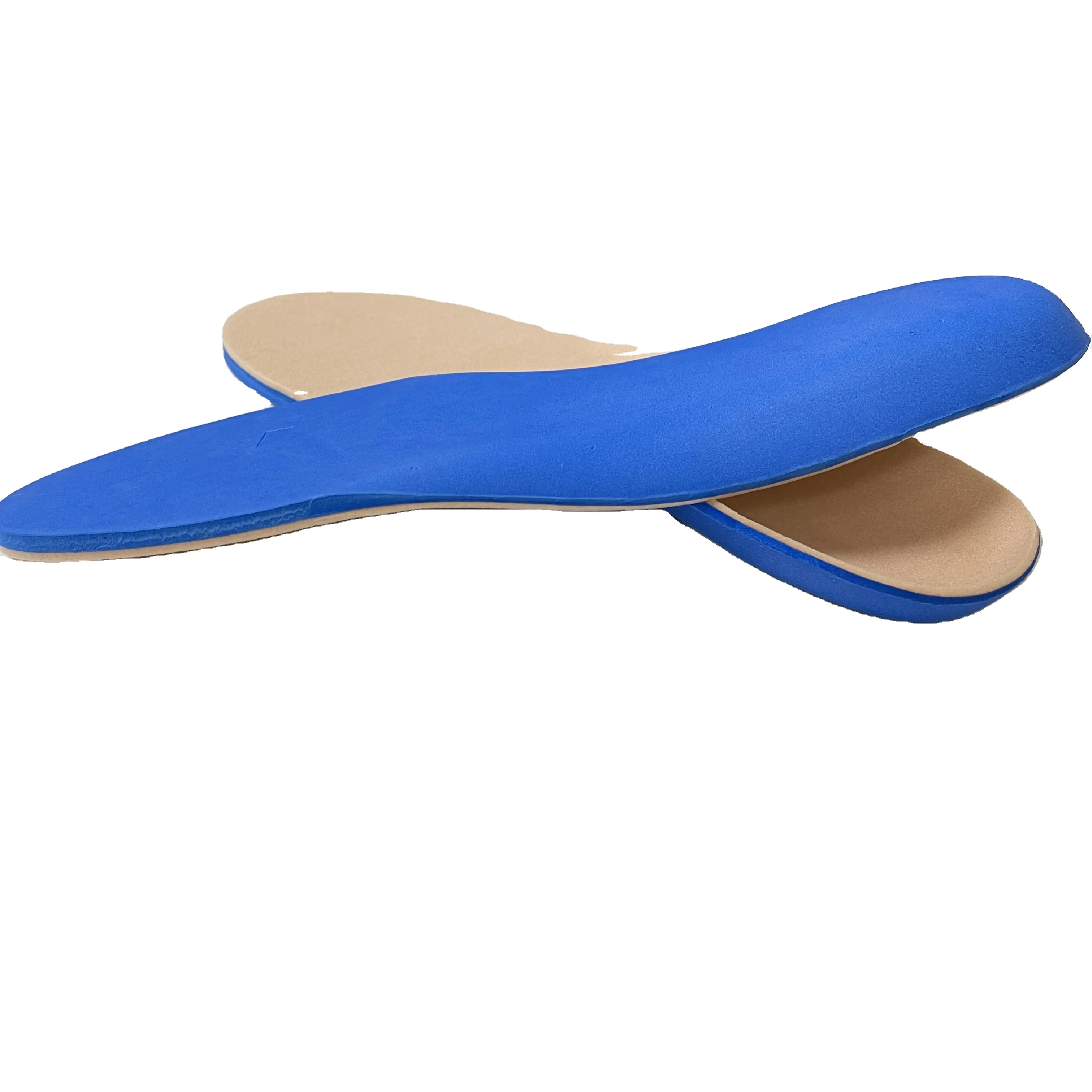 Eva Comfort Insoles Arch Support Orthopedic Insole Sports Insole
