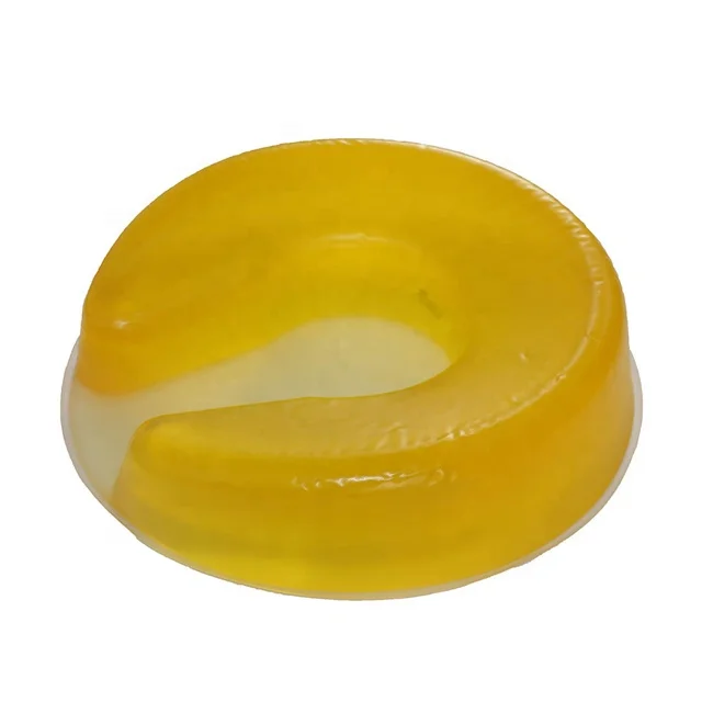 Медицинская Подушка Q73 для восстановления давления, медицинская гелевая Подушка для определения местоположения, подушка для Хирургического Стола