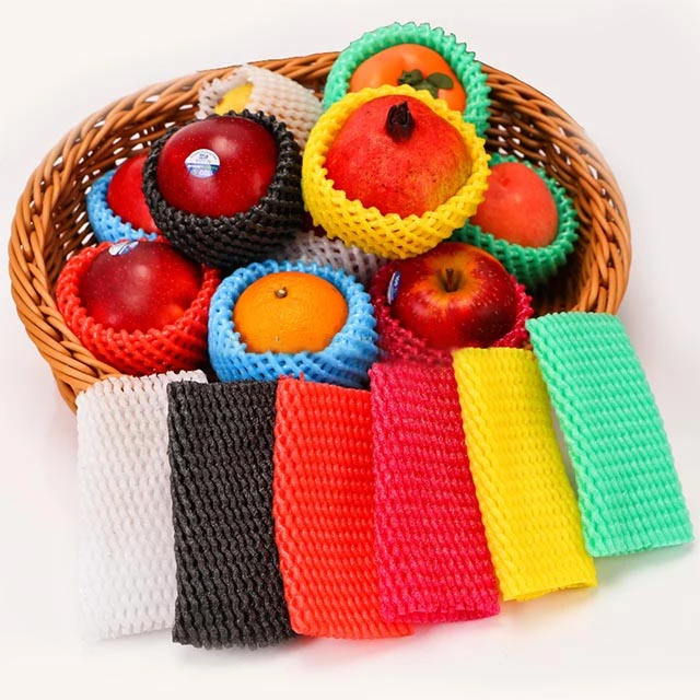 FLY epe pe polystyrene foam net sheet film extruder extrusion production line making machine