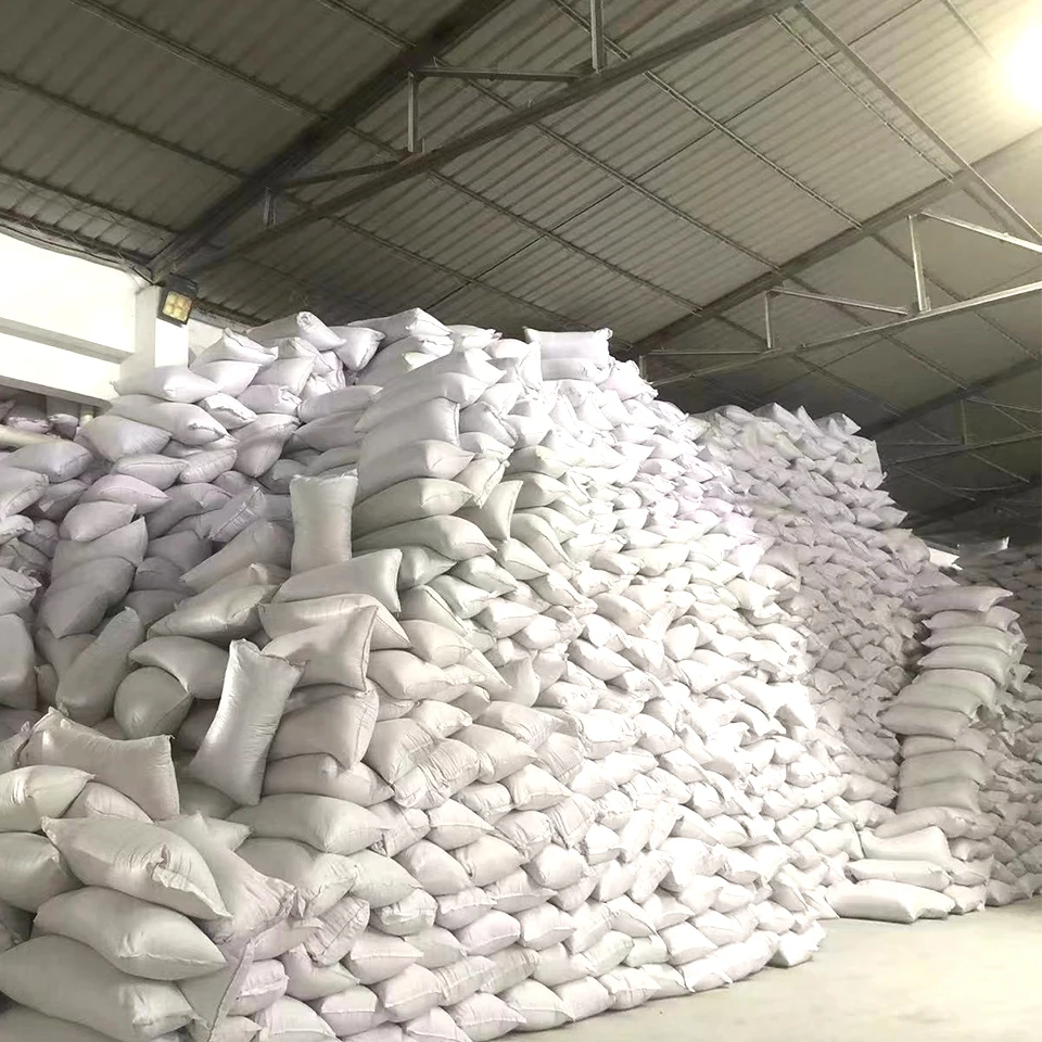 Perlite filter aid food grade additive filter aid series perlite with low price