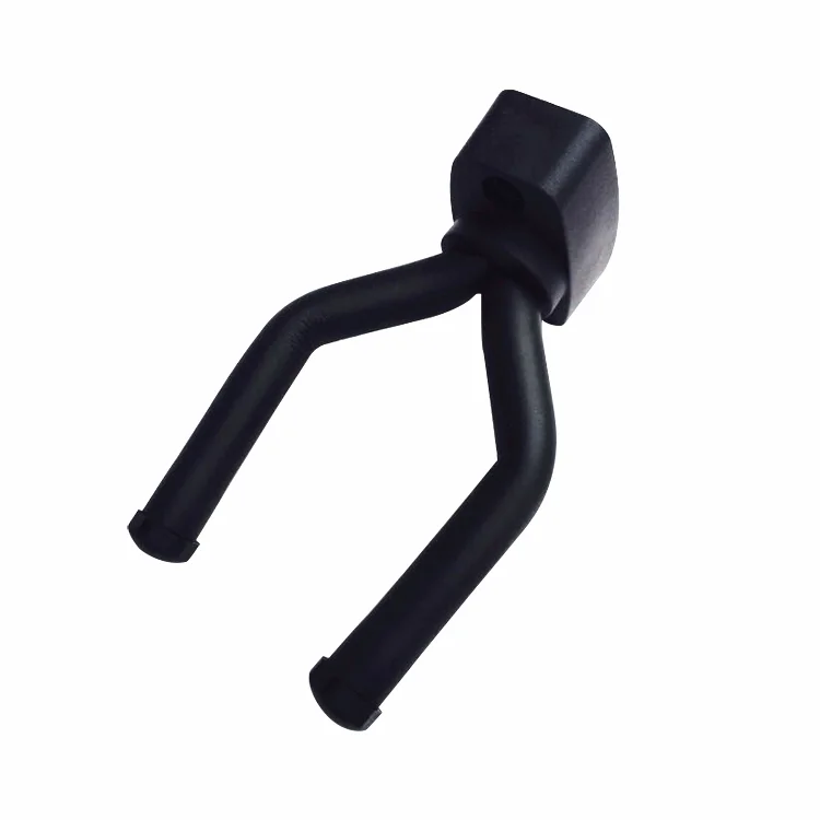 Оптовая продажа настенная подставка для гитары настенный держатель вешалки