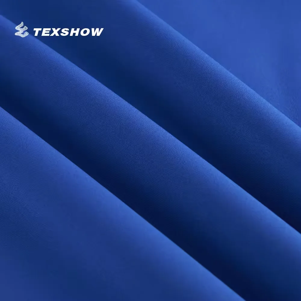 stain Resistant Softshell stretch bonded polar fleece fabric for Winter Jacket uniforms