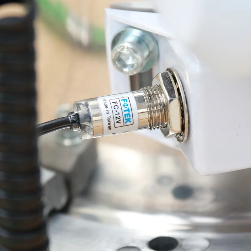 Экономичный пластиковый погрузчик, производители вакуумных погрузчиков для пластиковых гранул