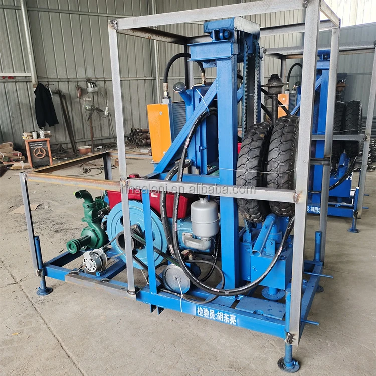 Water Well drilling (4).jpg