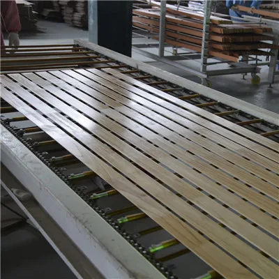 Manual Wooden Venetian Blinds Competitive Price Window Blinds Wooden Blinds Window Venetian
