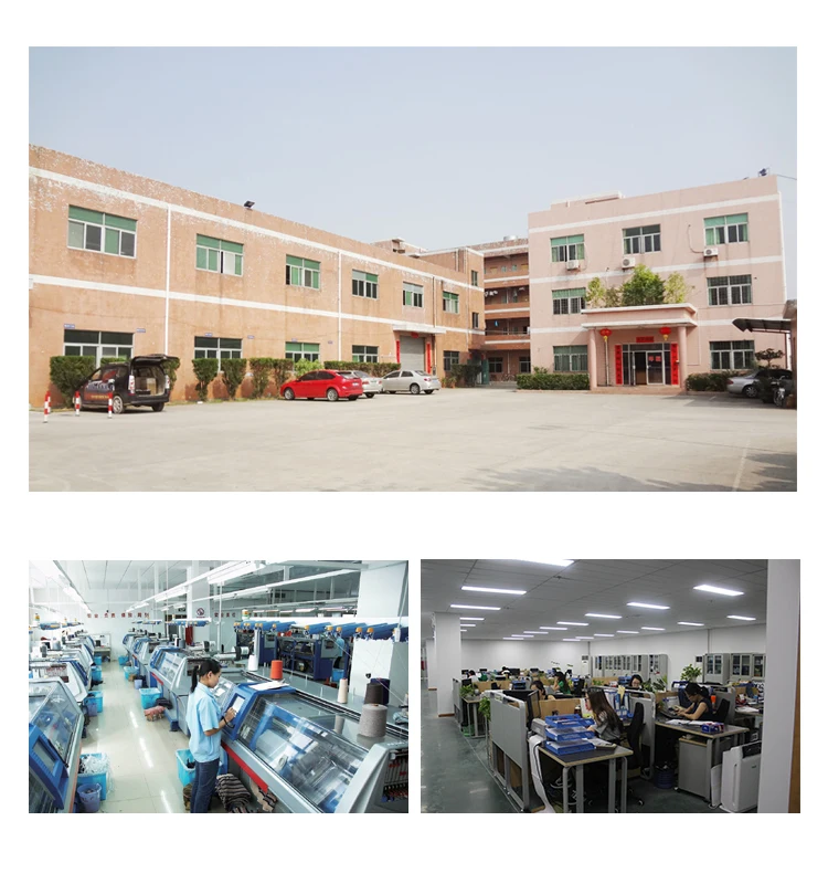 Оригинальный производитель OEM ODM, женский свитер, вязаный разноцветный свитер, фиолетовые и белые кардиганы aztec, свитера для женщин