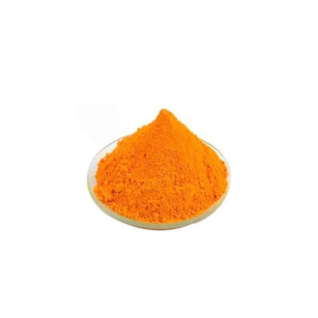 Factory supply (R)-1-[(S)-2-(Diphenylphosphino)ferrocenyl]ethyldi-tert-butylphosphine CAS 155830-69-6