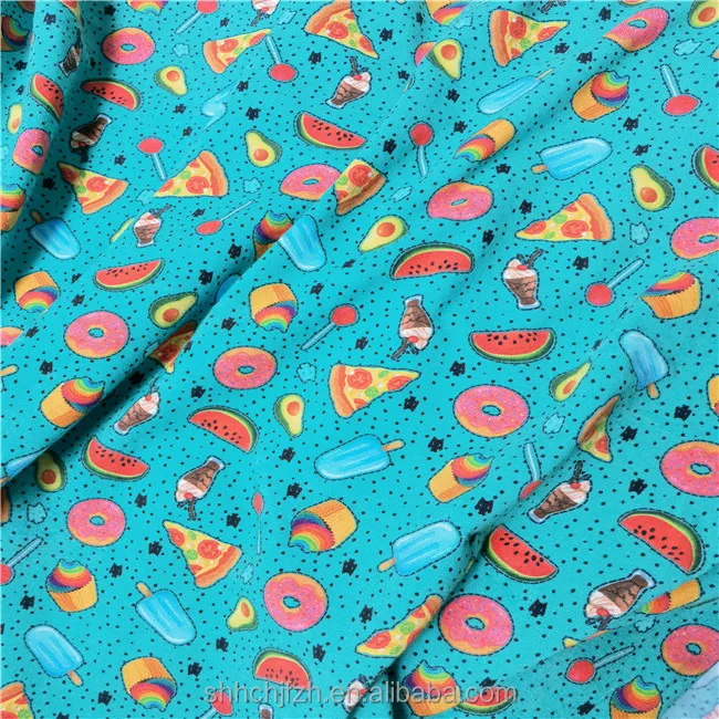 Watermelon Print17