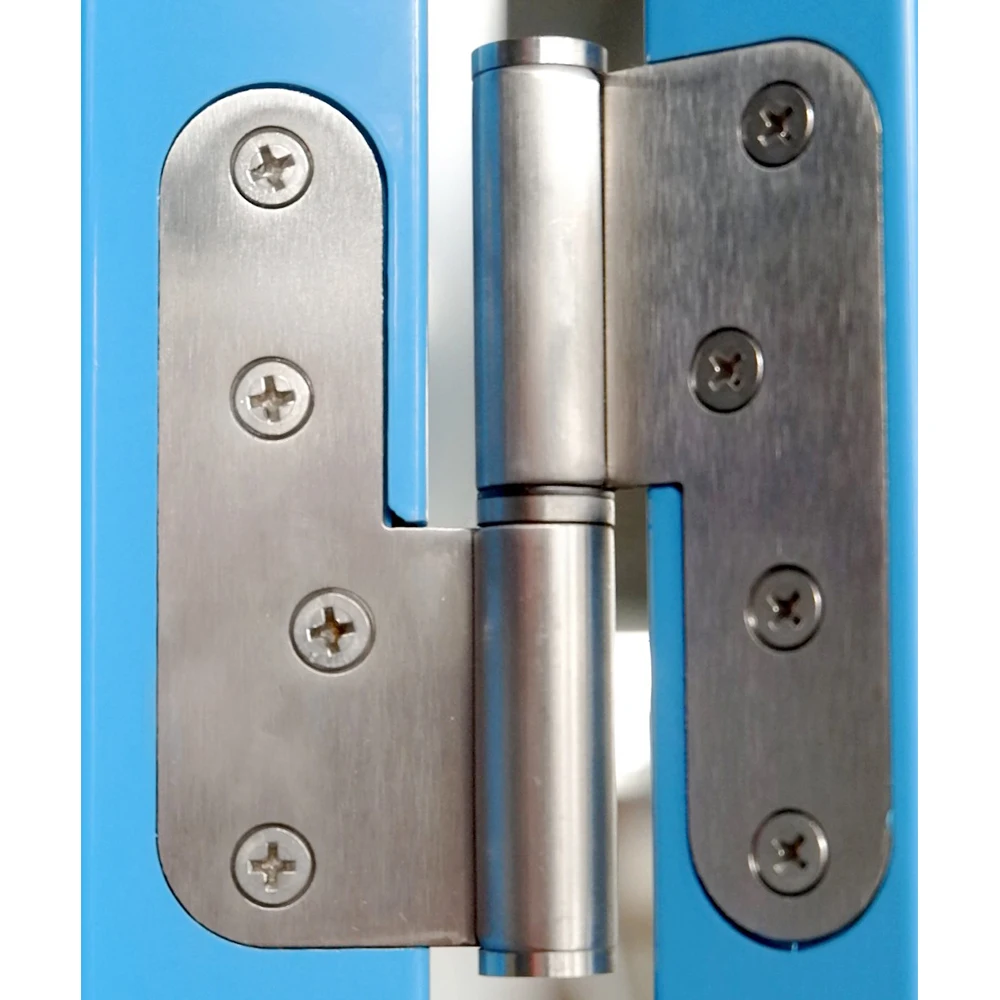 Cheap Wholesale Automatic Sliding Door Hospital Hermetic Sliding Operator Medical Automatic Door