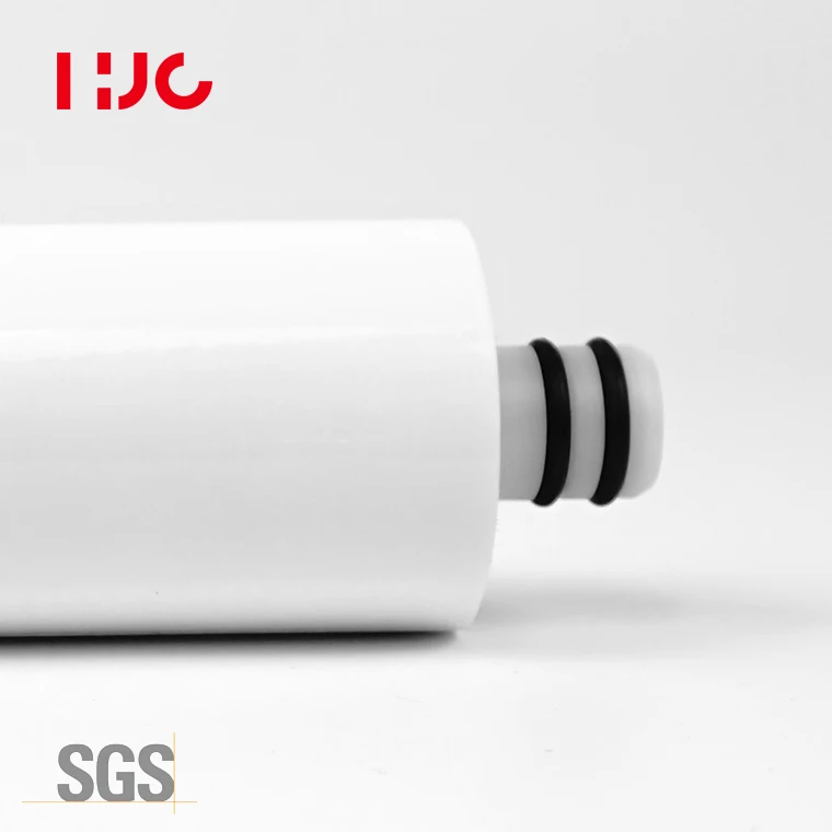 HJC 3G 1812-50 Мембрана обратного осмоса