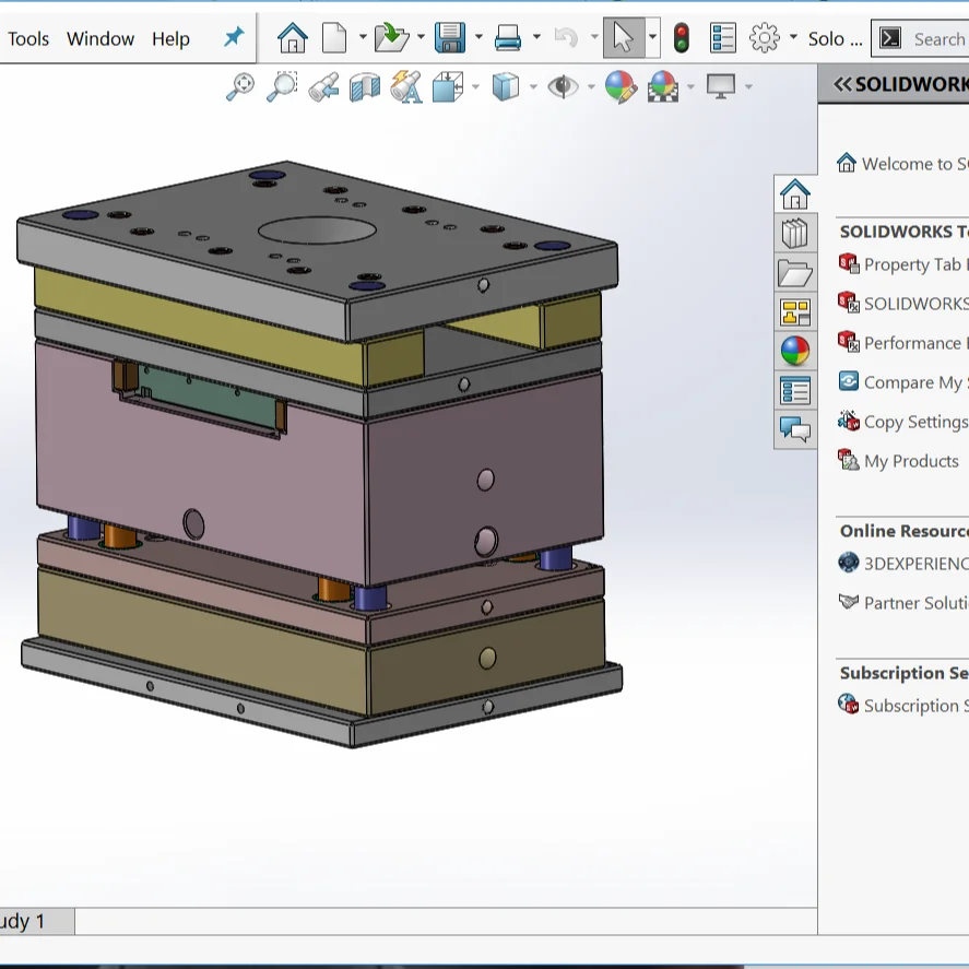 
Provide professional product design, product development product engineering, product production integration services 