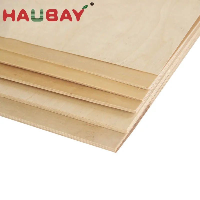 Тонкая ламинированная Березовая лицевая доска, Гибкая фанера A4 1 мм 2 мм 3 мм 4 мм 5 мм 8 мм 9 мм, лазер для игрушек, Березовая фанера, цена