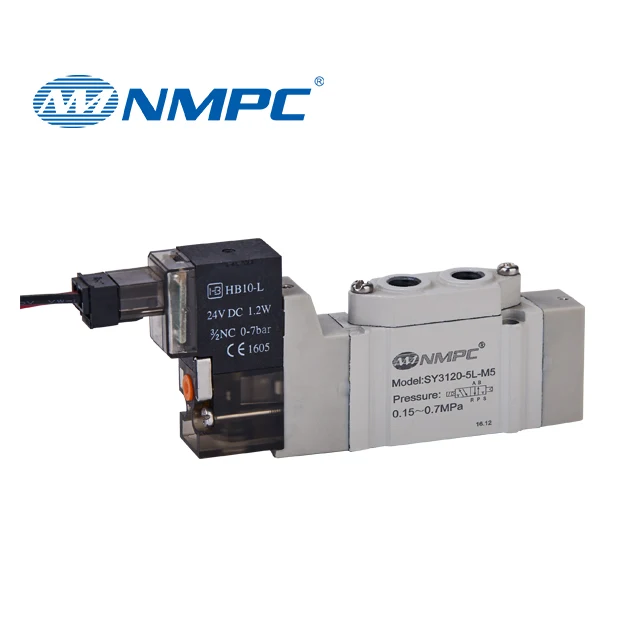 Good quality of  KA-08 series one way pneumatic valve check valve