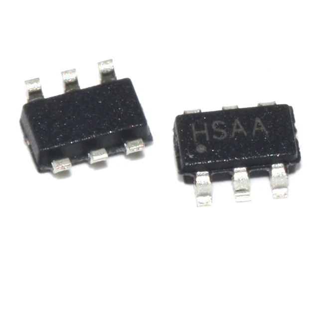 (Electronics Component) IN STOCK NEW and ORIGINAL Integrated Circuit  STK672-040-E