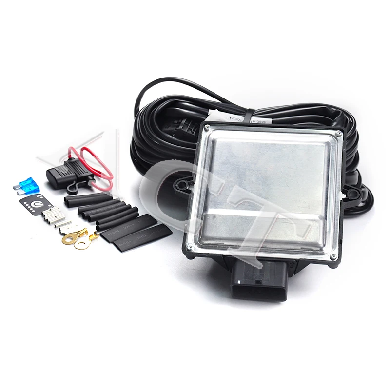 Закон lpg conversion kit авто комплект газовая плита 4-го поколения цилиндр для переоборудования последующего
