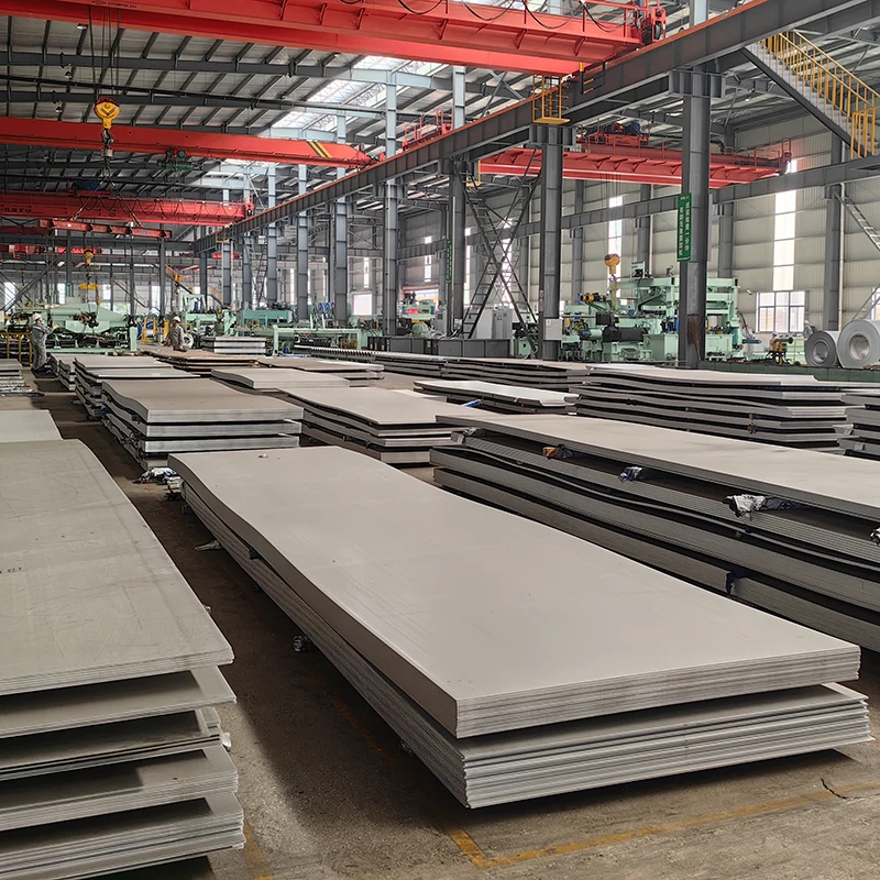 Prime Quality Customized Aisi 201 304 316 304l 316l Stainless Steel Sheet Price