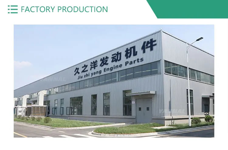 Thrust Washer For Kubota 15521-23530 V1305 V2203 V2003 V1702 V1505. excavator tractor forklift spare parts