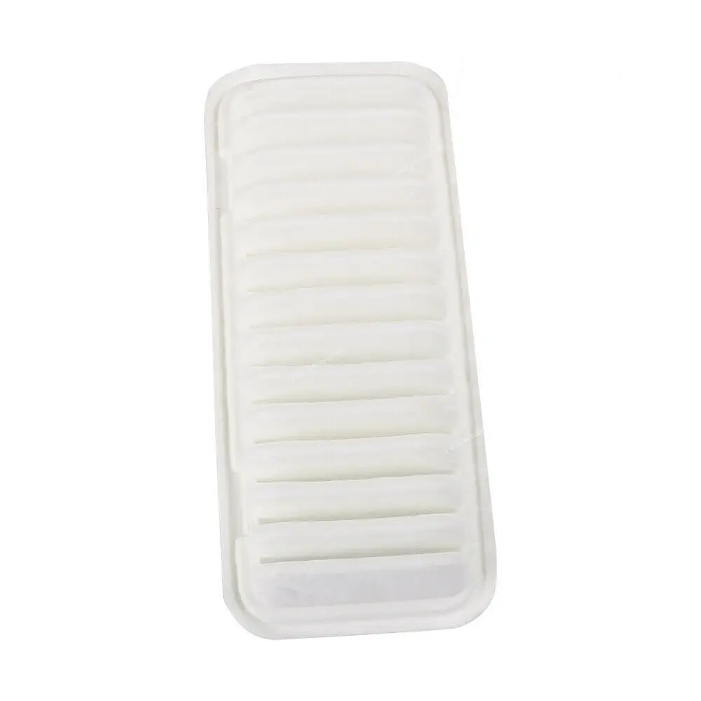 Car Accessories Engine Plastic Frame Air Filter for Toyota 86 Coupe Yaris 17801-22020 17801-23030