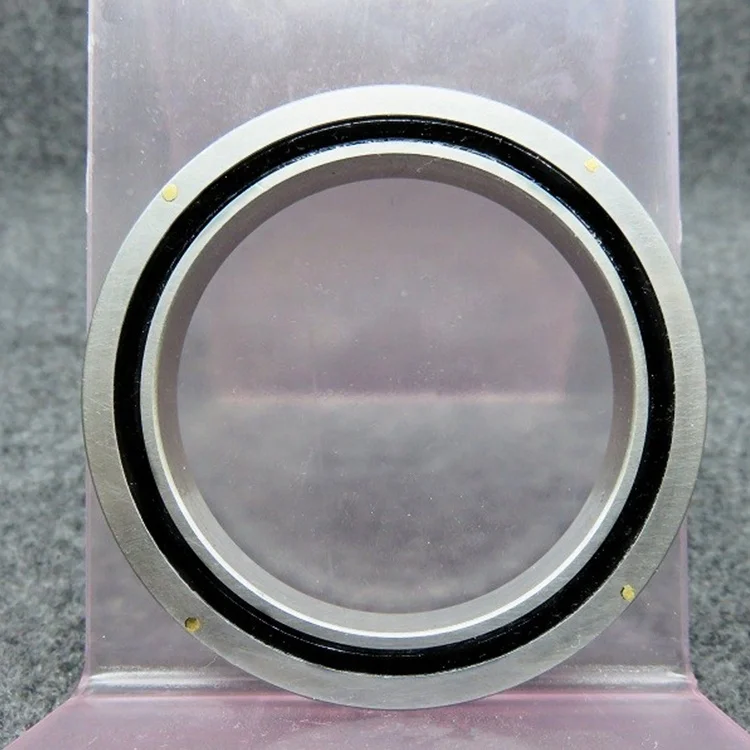 PRS XRA17013 XRA18013 XRA19013 XRA20013 Chinese Import Standard Size Cross Roller Bearing