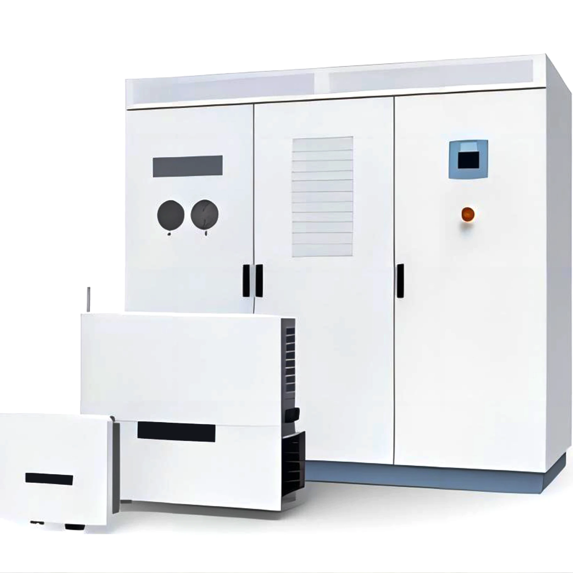 Higher quality inverter 12v 220v off grid solar inverter price list inverter with high voltage regulation