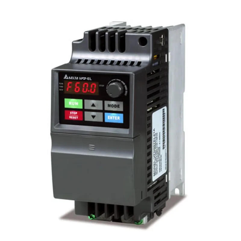 Super Low Prices VFD075CP43B-21 Automation With Year Warranty