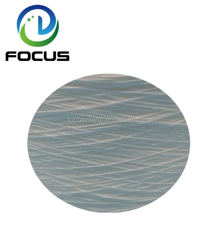 2024 Spandex yarn AA Quality raw materials for Diaper Use 480 720D Spandex China Wholesale Price Qianxi Ruyi