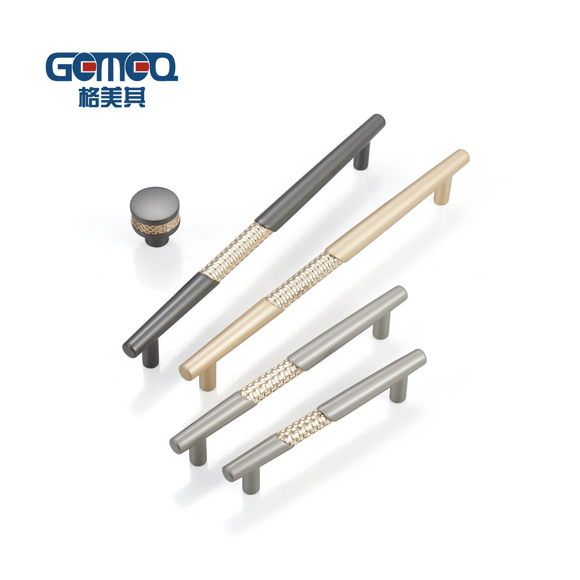 128mm 224mm Small Handle Zinc And Knobs Dresser Drawer Pulls Bedroom Cabinet Furniture Handles