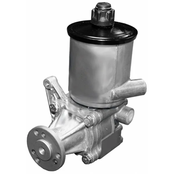9014660301 0024662101 0024660901 002466210180 Power Steering Pump FOR MERCEDES BENZ SPRINTER