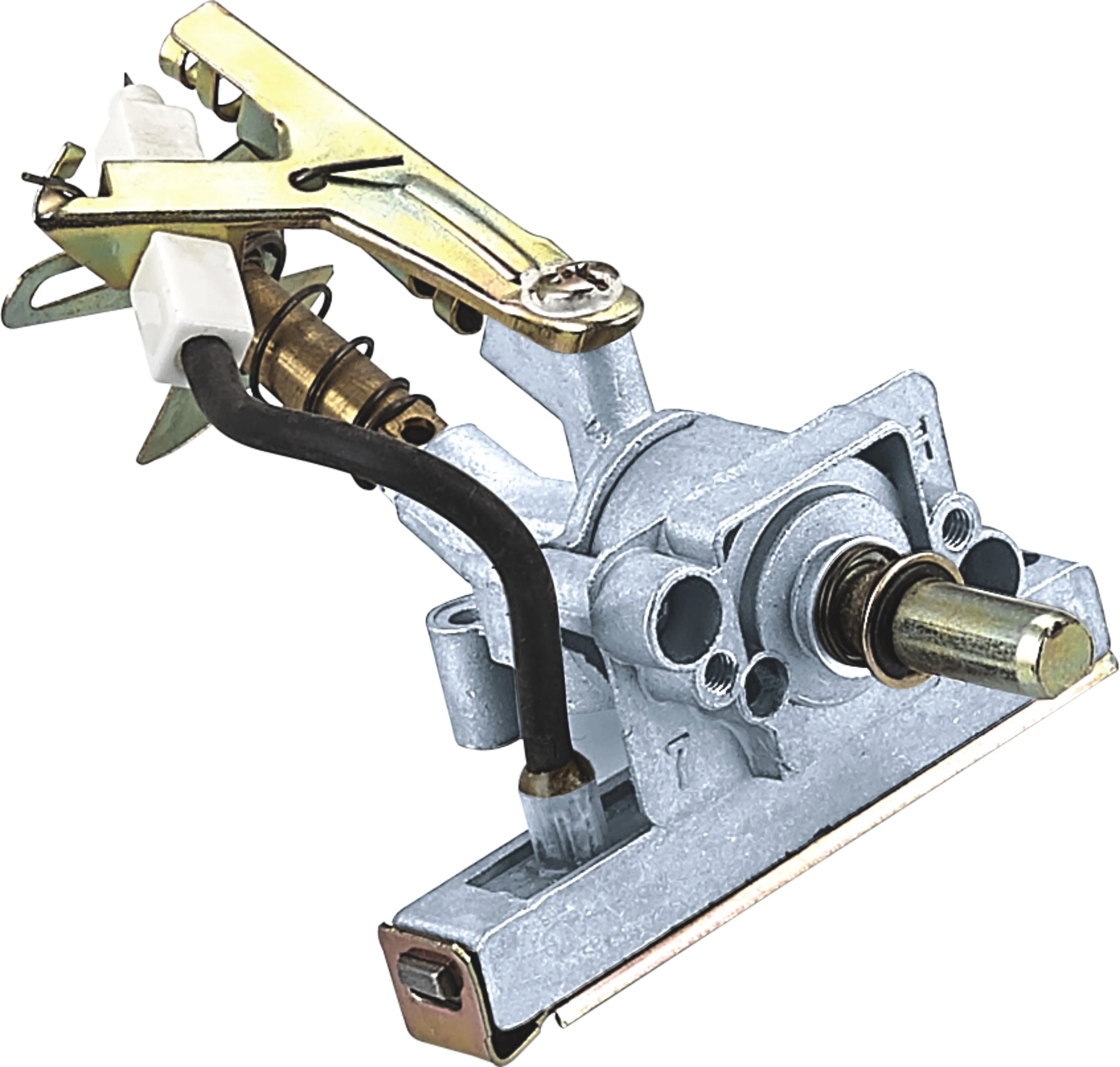 Горячая Распродажа 2020, домашняя кухонная Высококачественная Коммерческая дешевая цена, лучшая газовая плита с 3 горелками