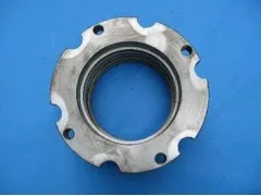 AEGIS Marine Diesel Engine S50MC L50MC S60MC Main engine spare parts such as gas valve piston head gasket
