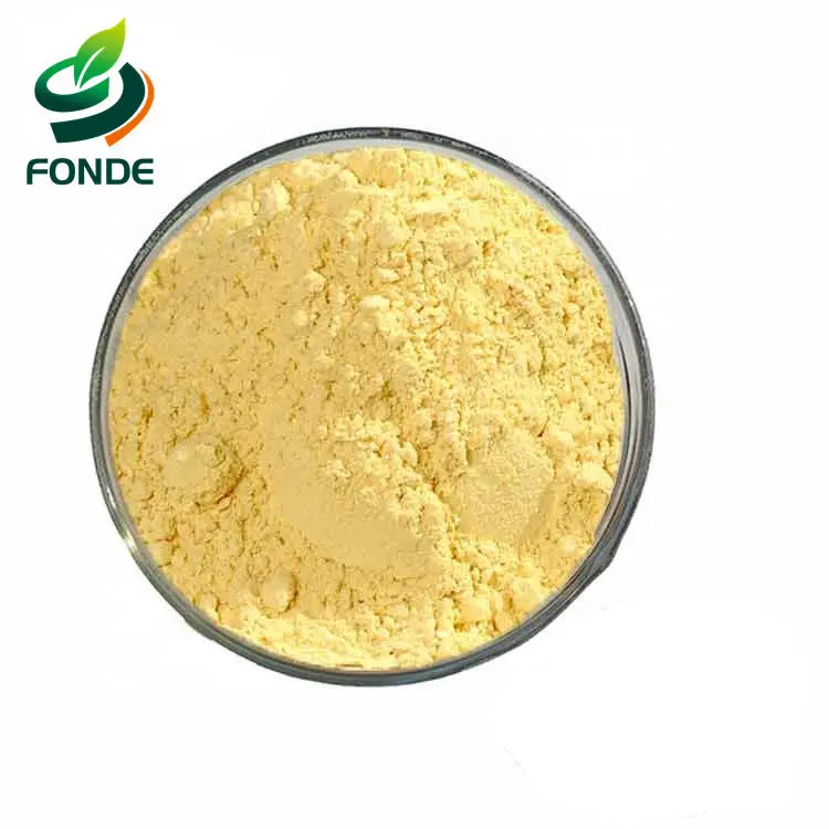 
100% Nature High quality Bee pollen powder pure Bee pollen 