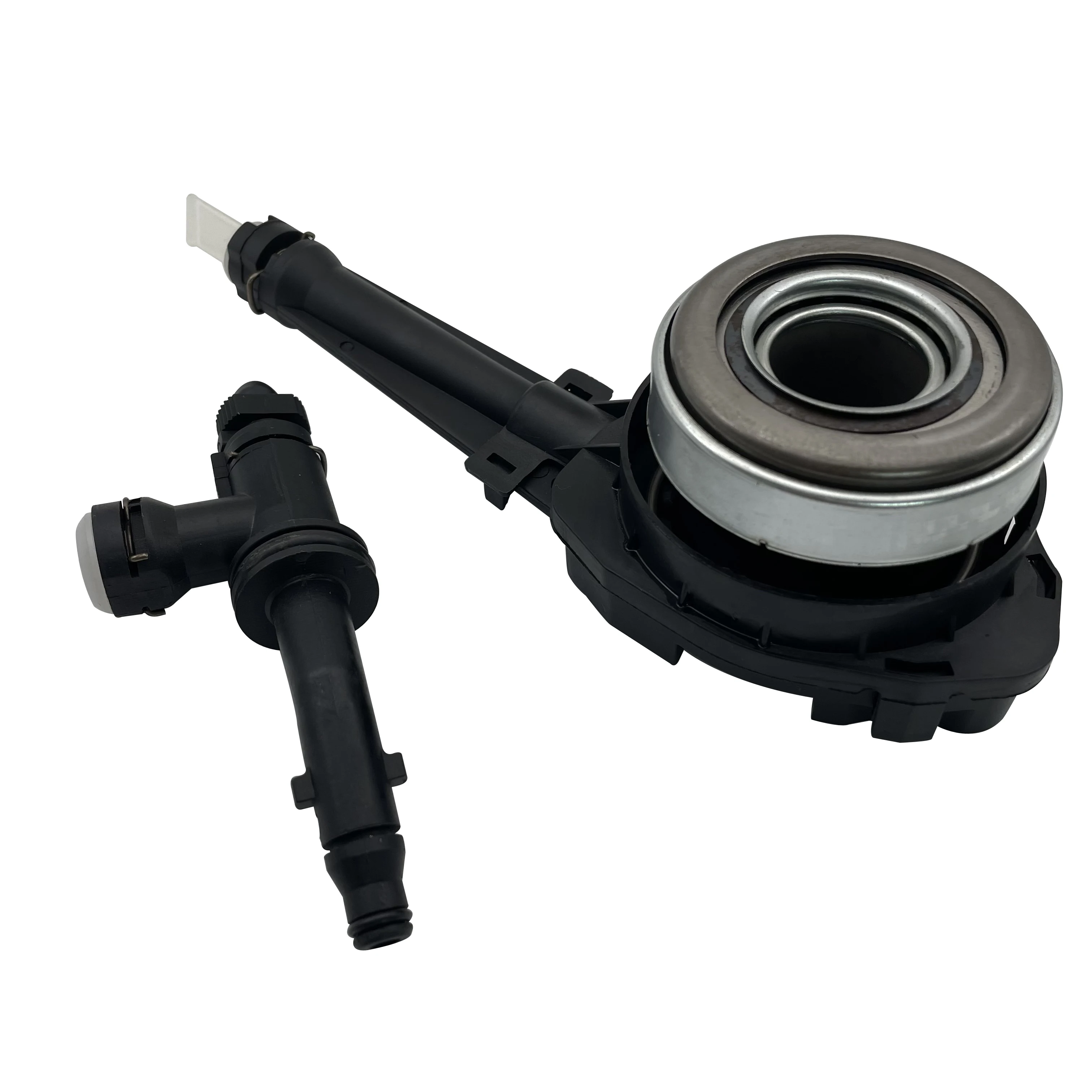 
Hydrauliv Clutch Release Bearing, Clutch Slave Cylinder kit 510002511 804530 8200124021 
