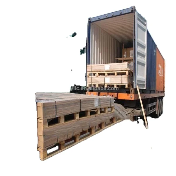 Casting acrylic sheet Noise/sound barrier/sound wall