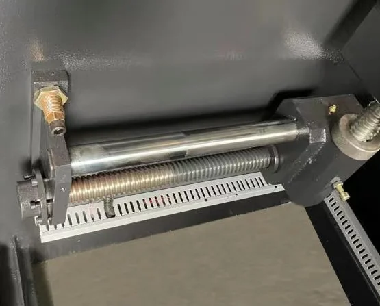 
cheap machinery CNC hydraulic press brake for sale 