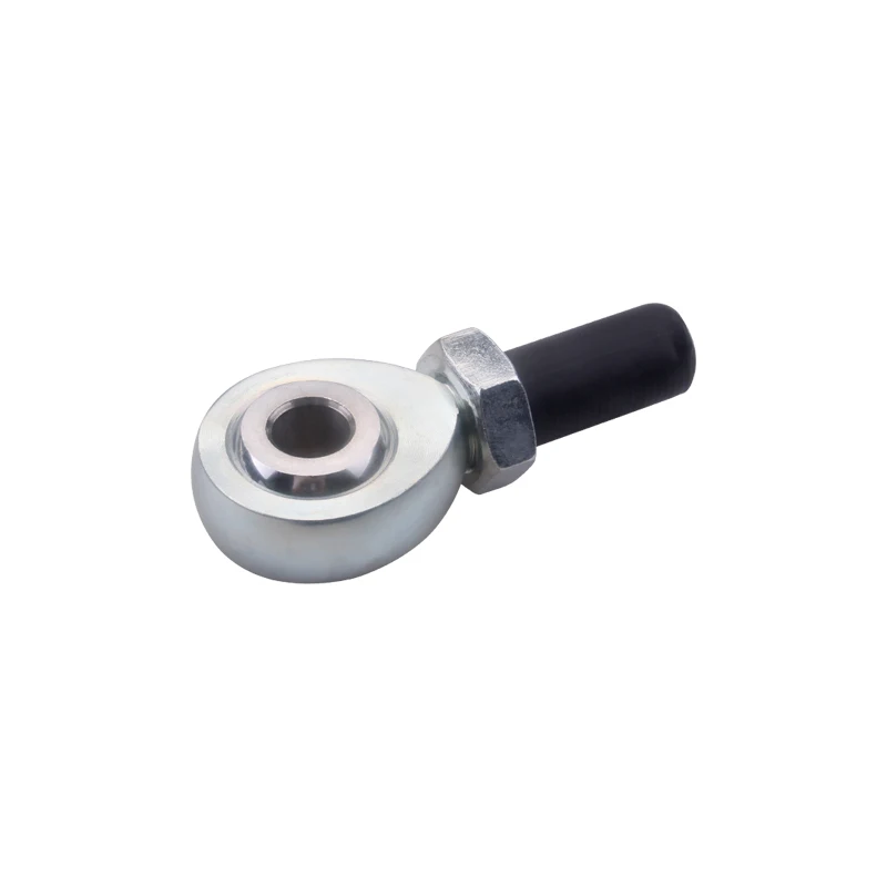  Тяговые стержни для honda 88-91 Civic CRX EF K Series Swap K20