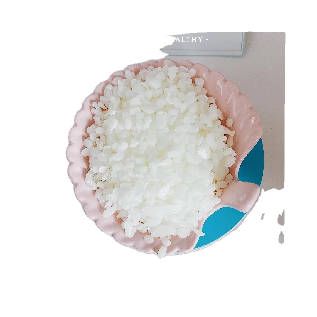 Good leather beeswax