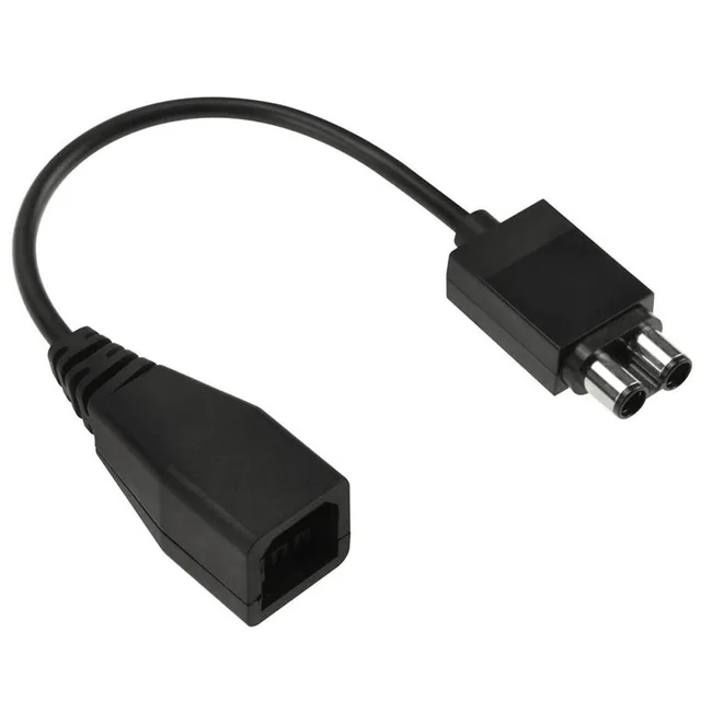 Кабель передачи для блока питания Xbox