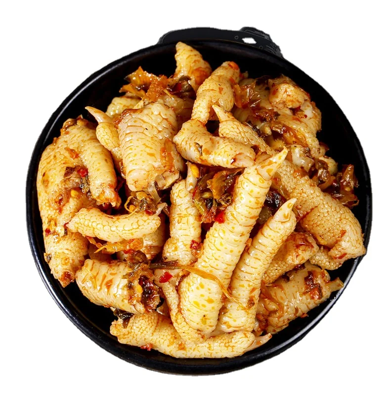 Заводское производство, высокое качество, закуски для гурманов, оптовая продажа, закуска от поставщика, закуска для куриц