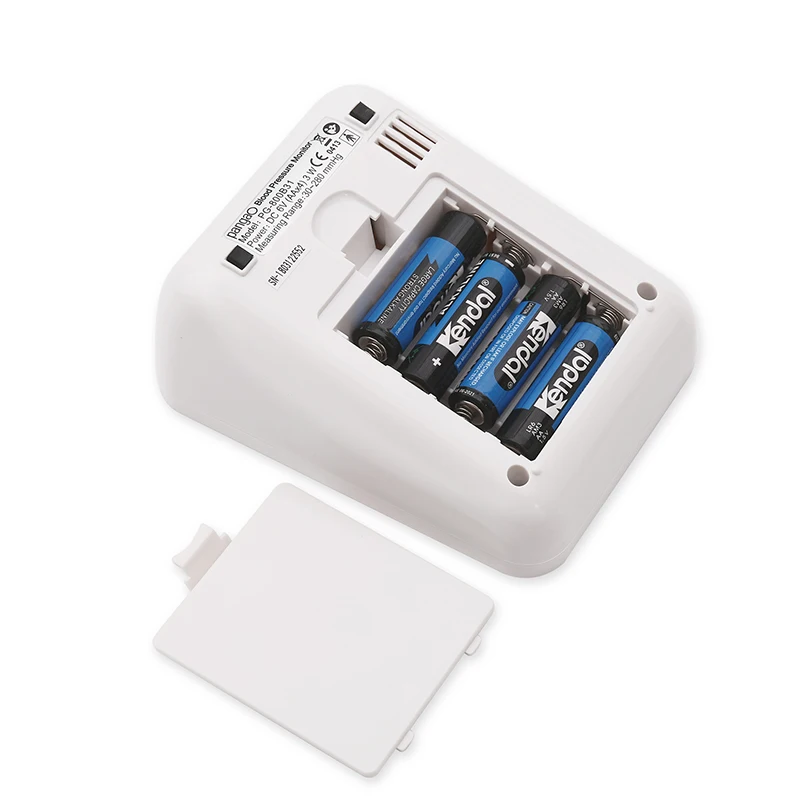 CE/Rohs approved clinically accuracy inflation device medical hospital blood pressure monitor