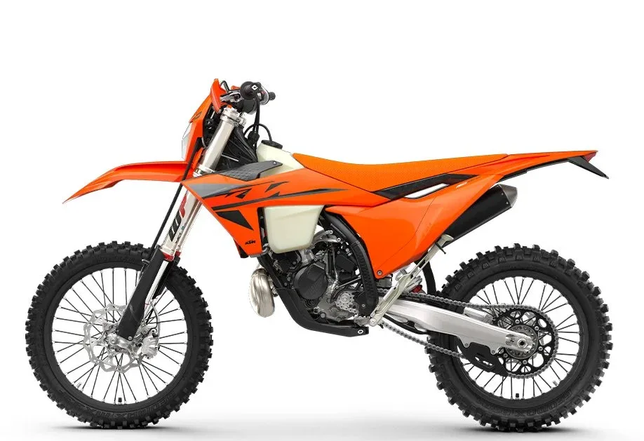 xx22_1 (2).jpg